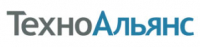 ООО «ТехноАльянс»