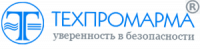 ООО ТехПромАрма