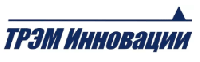 ООО «ТРЭМ Инновации»