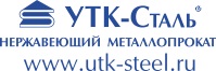 ООО "УТК-СТАЛЬ"