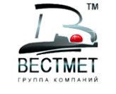 ООО Вестмет