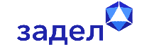 ООО ЗАДЕЛ