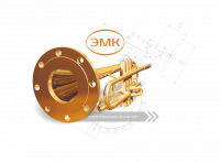 ЗАО Энергомашкомплект ЗАО Энергомашкомплект