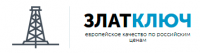 ООО ЗлатКлюч ООО ЗлатКлюч