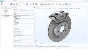 SolidWorks 1