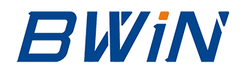 BWIN