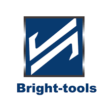 Bright-tools