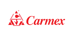 Carmex