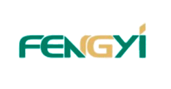 Fengyi