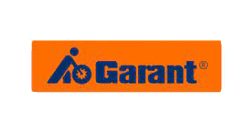 GARANT