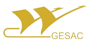GESAC