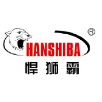 HANSHIBA