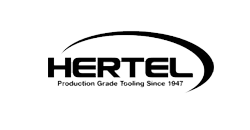 Hertel