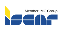 Iscar