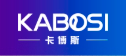 KABOSI