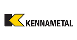 Kennametal