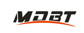 MDBT (ZCC)