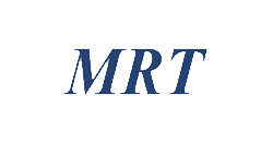 MRT