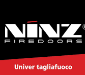 NINZ
