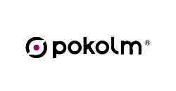 Pokolm