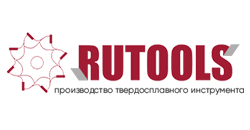 RUTOOLS