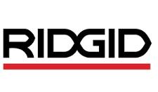 Ridgid