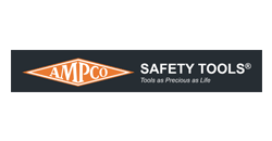 SAFETY