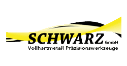 SCHWARZ
