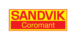 Sandvik