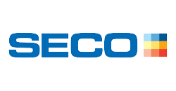 Seco
