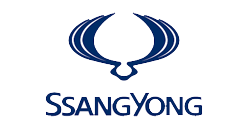 Ssang Yong