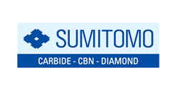 Sumitomo