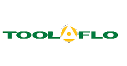 TOOL FLO