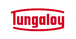 Tungaloy