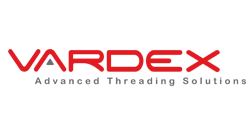 Vardex