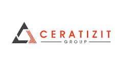 Ceratizit