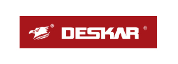 Descar