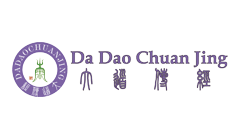 DUKETAI