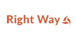 Right Way