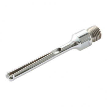 Щуп 6,5mm (6.2 - 6.8) 21DAA603F