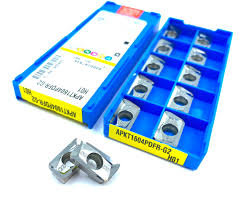 APKT 1003PDFR-MA DK10
