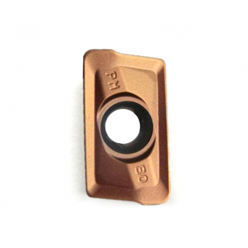 APKT160412-APM YB9320