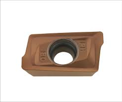 APKT160430-APM YB9320
