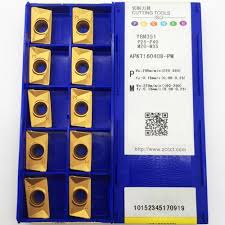 APKT160430-APM YB9320