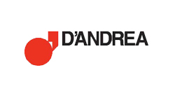 D’Andrea