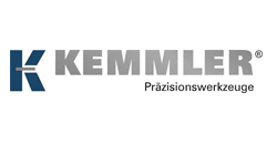 Kemmler