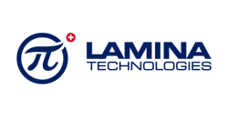 Lamina