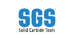 SGS