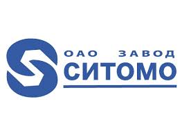 Sitomo