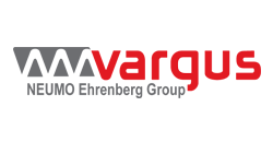 Vargus